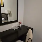 Relax Hotel Center Of Prague